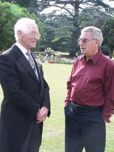 pict1057.JPG