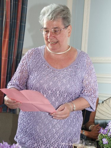 pict1070.JPG