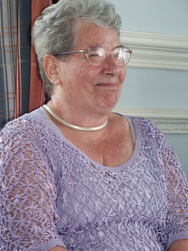 pict1073.JPG