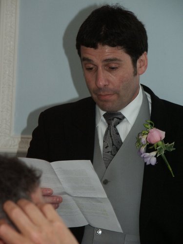pict1075.JPG