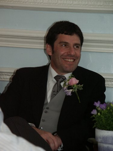 pict1082.JPG