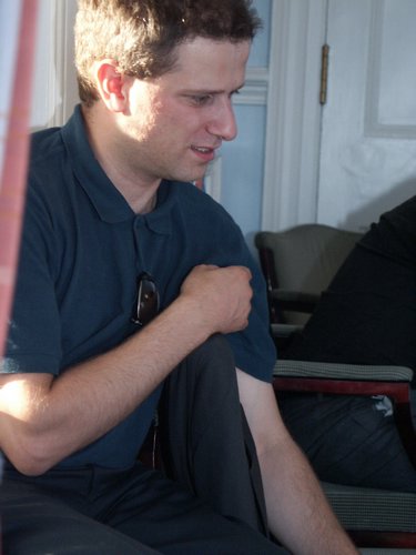 pict2005.JPG