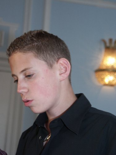 pict2008.JPG