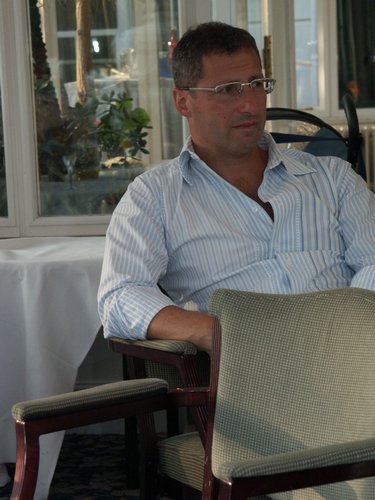 pict2031.JPG